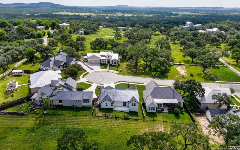 104 Creede St, Boerne, TX 78006, 3 Bedrooms Bedrooms, ,3 BathroomsBathrooms,Residential,For Sale,104 Creede St,0,1865687