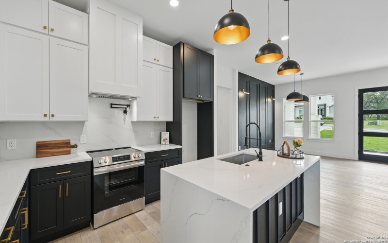 104 Creede St, Boerne, TX 78006, 3 Bedrooms Bedrooms, ,3 BathroomsBathrooms,Residential,For Sale,104 Creede St,0,1865687