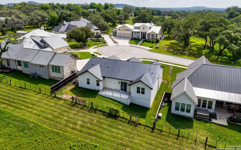 104 Creede St, Boerne, TX 78006, 3 Bedrooms Bedrooms, ,3 BathroomsBathrooms,Residential,For Sale,104 Creede St,0,1865687