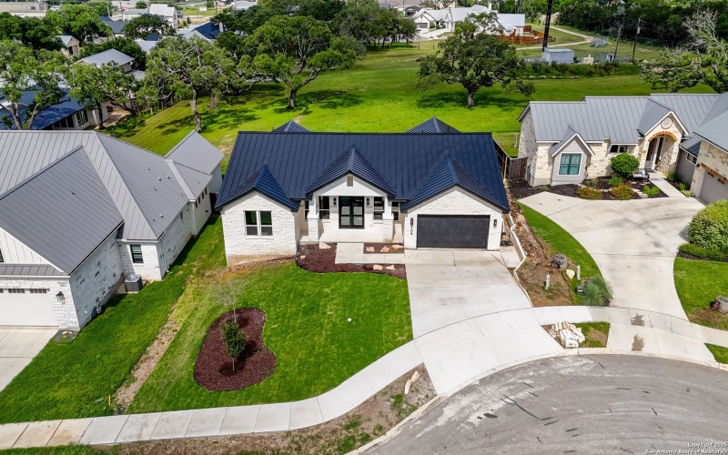 104 Creede St, Boerne, TX 78006, 3 Bedrooms Bedrooms, ,3 BathroomsBathrooms,Residential,For Sale,104 Creede St,0,1865687