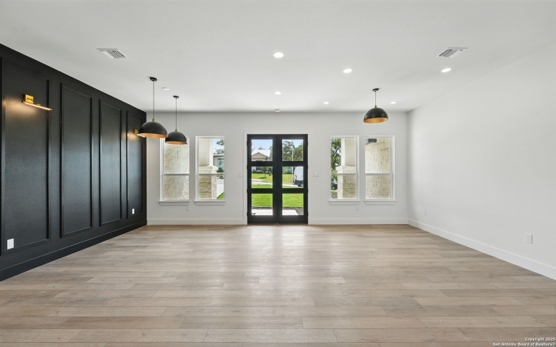 104 Creede St, Boerne, TX 78006, 3 Bedrooms Bedrooms, ,3 BathroomsBathrooms,Residential,For Sale,104 Creede St,0,1865687