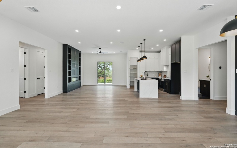 104 Creede St, Boerne, TX 78006, 3 Bedrooms Bedrooms, ,3 BathroomsBathrooms,Residential,For Sale,104 Creede St,0,1865687