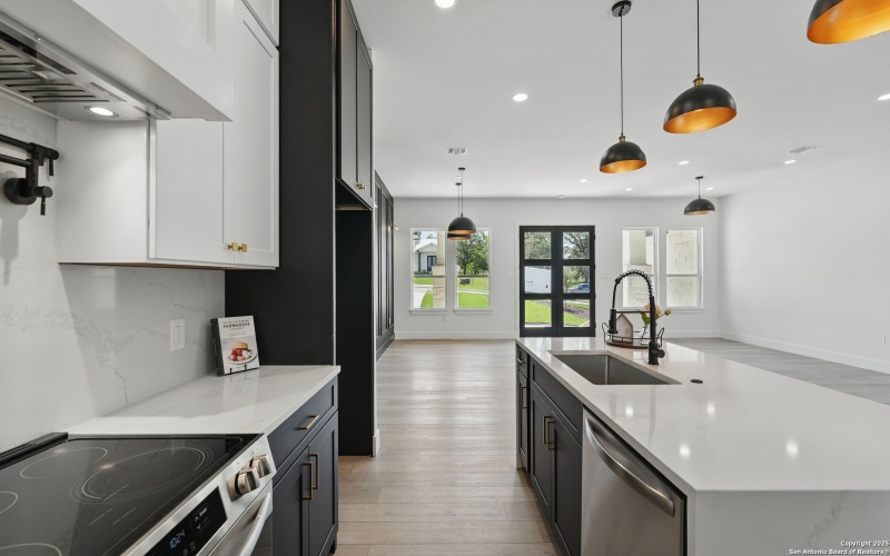 104 Creede St, Boerne, TX 78006, 3 Bedrooms Bedrooms, ,3 BathroomsBathrooms,Residential,For Sale,104 Creede St,0,1865687