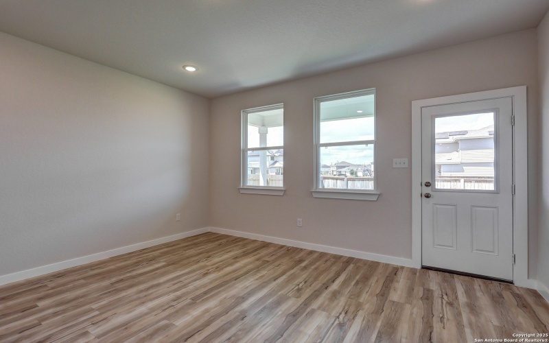 7902 COFFEE MILL, San Antonio, TX 78252, 3 Habitaciones Habitaciones , ,2 BañosBaños,Residential,En Venta,7902 COFFEE MILL,0,1865699