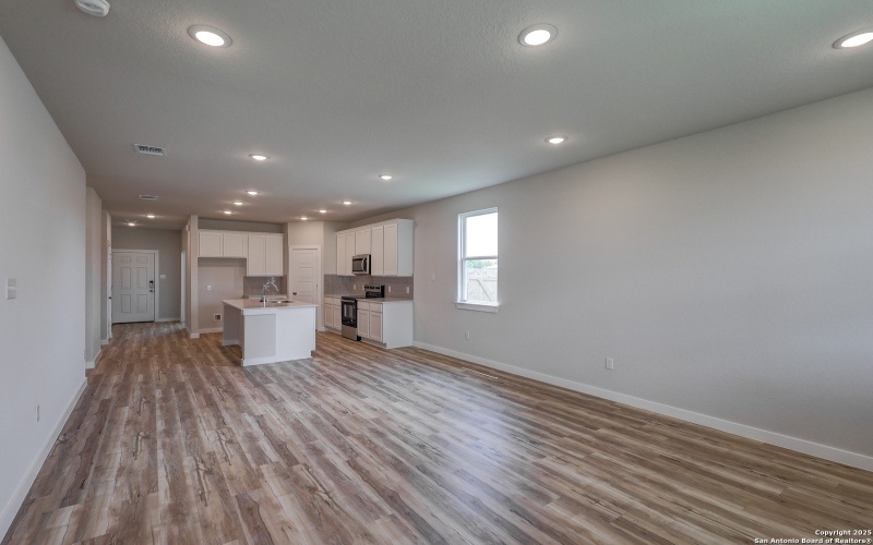 7902 COFFEE MILL, San Antonio, TX 78252, 3 Habitaciones Habitaciones , ,2 BañosBaños,Residential,En Venta,7902 COFFEE MILL,0,1865699