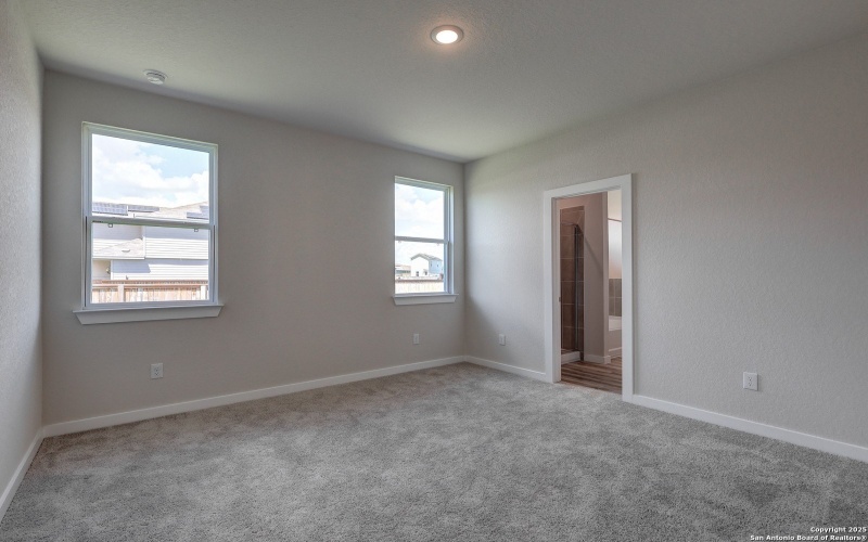 7902 COFFEE MILL, San Antonio, TX 78252, 3 Habitaciones Habitaciones , ,2 BañosBaños,Residential,En Venta,7902 COFFEE MILL,0,1865699