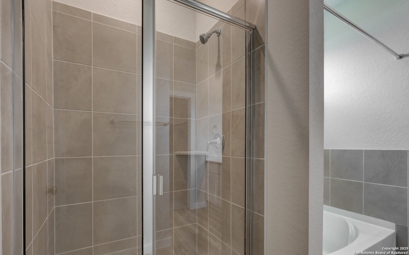 7902 COFFEE MILL, San Antonio, TX 78252, 3 Habitaciones Habitaciones , ,2 BañosBaños,Residential,En Venta,7902 COFFEE MILL,0,1865699