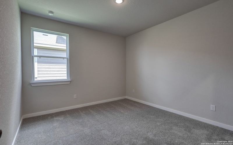 7902 COFFEE MILL, San Antonio, TX 78252, 3 Habitaciones Habitaciones , ,2 BañosBaños,Residential,En Venta,7902 COFFEE MILL,0,1865699