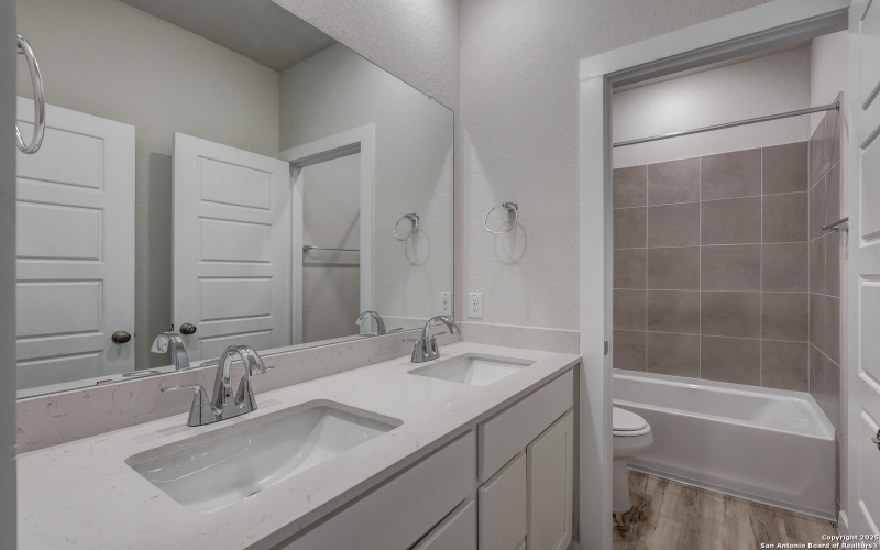 7902 COFFEE MILL, San Antonio, TX 78252, 3 Habitaciones Habitaciones , ,2 BañosBaños,Residential,En Venta,7902 COFFEE MILL,0,1865699