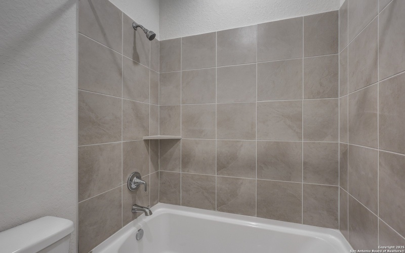 7902 COFFEE MILL, San Antonio, TX 78252, 3 Habitaciones Habitaciones , ,2 BañosBaños,Residential,En Venta,7902 COFFEE MILL,0,1865699