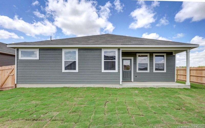 7902 COFFEE MILL, San Antonio, TX 78252, 3 Habitaciones Habitaciones , ,2 BañosBaños,Residential,En Venta,7902 COFFEE MILL,0,1865699