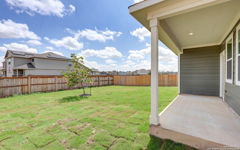 7902 COFFEE MILL, San Antonio, TX 78252, 3 Habitaciones Habitaciones , ,2 BañosBaños,Residential,En Venta,7902 COFFEE MILL,0,1865699