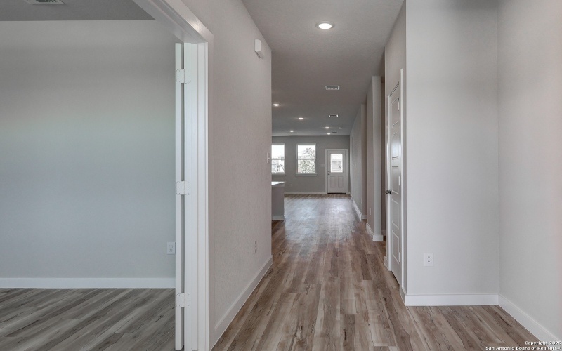 7902 COFFEE MILL, San Antonio, TX 78252, 3 Habitaciones Habitaciones , ,2 BañosBaños,Residential,En Venta,7902 COFFEE MILL,0,1865699