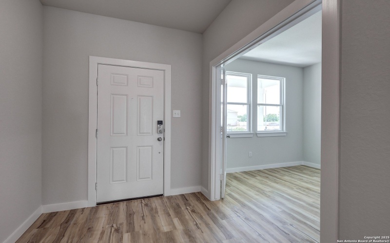 7902 COFFEE MILL, San Antonio, TX 78252, 3 Habitaciones Habitaciones , ,2 BañosBaños,Residential,En Venta,7902 COFFEE MILL,0,1865699