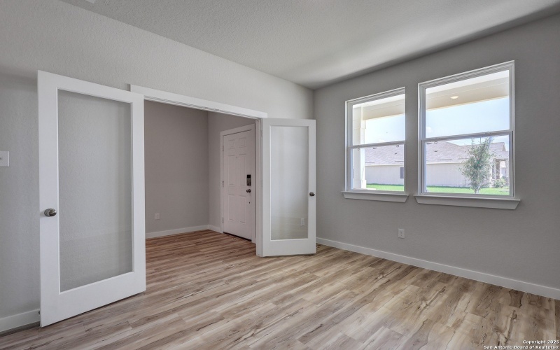 7902 COFFEE MILL, San Antonio, TX 78252, 3 Habitaciones Habitaciones , ,2 BañosBaños,Residential,En Venta,7902 COFFEE MILL,0,1865699