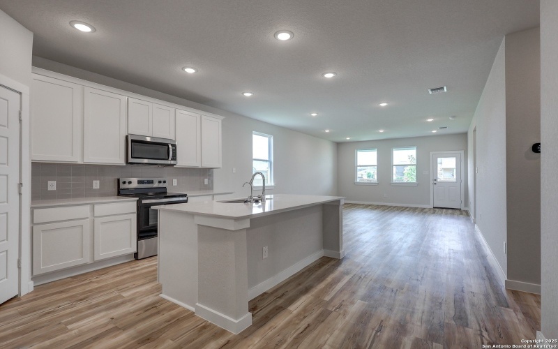 7902 COFFEE MILL, San Antonio, TX 78252, 3 Habitaciones Habitaciones , ,2 BañosBaños,Residential,En Venta,7902 COFFEE MILL,0,1865699