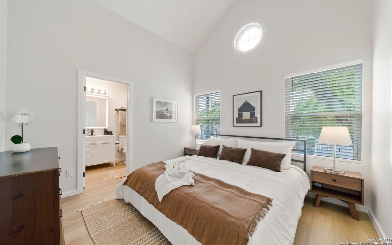 1106 S Gevers St, San Antonio, TX 78210, 3 Bedrooms Bedrooms, ,2 BathroomsBathrooms,Residential,For Sale,1106 S Gevers St,0,1865860