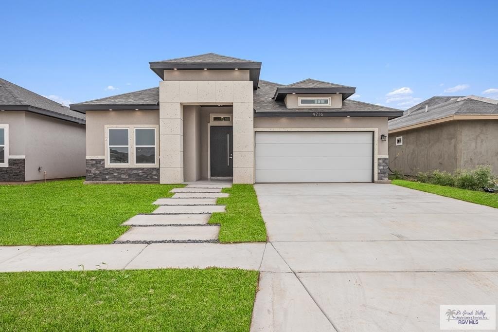 4716 KALINGA LN, BROWNSVILLE, TX 78521, 3 Habitaciones Habitaciones , ,2 BañosBaños,Residential,En Venta,4716 KALINGA LN,29751144