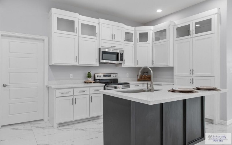 4716 KALINGA LN, BROWNSVILLE, TX 78521, 3 Habitaciones Habitaciones , ,2 BañosBaños,Residential,En Venta,4716 KALINGA LN,29751144