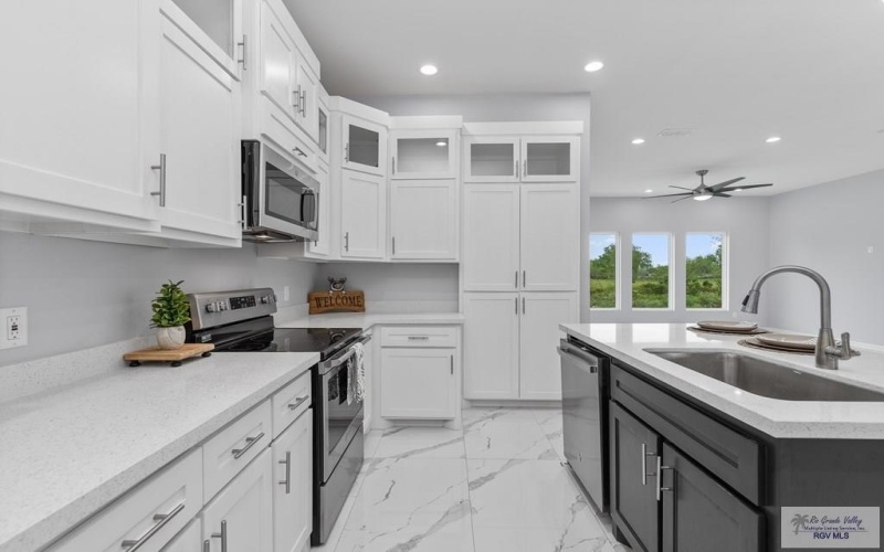 4716 KALINGA LN, BROWNSVILLE, TX 78521, 3 Habitaciones Habitaciones , ,2 BañosBaños,Residential,En Venta,4716 KALINGA LN,29751144