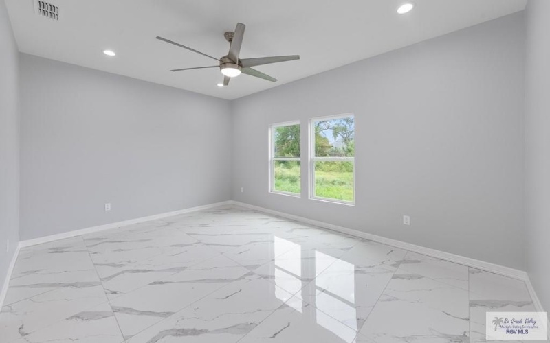 4716 KALINGA LN, BROWNSVILLE, TX 78521, 3 Habitaciones Habitaciones , ,2 BañosBaños,Residential,En Venta,4716 KALINGA LN,29751144