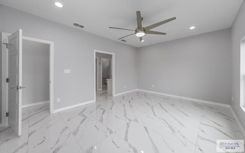 4716 KALINGA LN, BROWNSVILLE, TX 78521, 3 Habitaciones Habitaciones , ,2 BañosBaños,Residential,En Venta,4716 KALINGA LN,29751144
