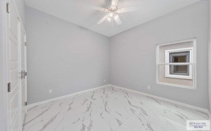 4716 KALINGA LN, BROWNSVILLE, TX 78521, 3 Habitaciones Habitaciones , ,2 BañosBaños,Residential,En Venta,4716 KALINGA LN,29751144