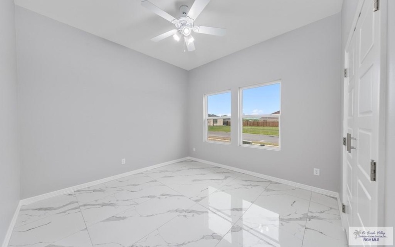 4716 KALINGA LN, BROWNSVILLE, TX 78521, 3 Habitaciones Habitaciones , ,2 BañosBaños,Residential,En Venta,4716 KALINGA LN,29751144