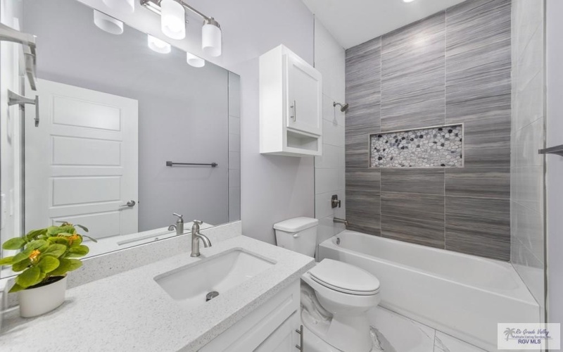 4716 KALINGA LN, BROWNSVILLE, TX 78521, 3 Habitaciones Habitaciones , ,2 BañosBaños,Residential,En Venta,4716 KALINGA LN,29751144