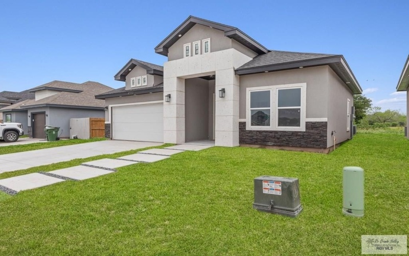 4716 KALINGA LN, BROWNSVILLE, TX 78521, 3 Habitaciones Habitaciones , ,2 BañosBaños,Residential,En Venta,4716 KALINGA LN,29751144