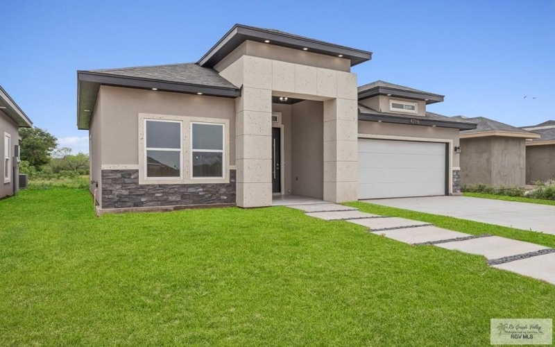 4716 KALINGA LN, BROWNSVILLE, TX 78521, 3 Habitaciones Habitaciones , ,2 BañosBaños,Residential,En Venta,4716 KALINGA LN,29751144