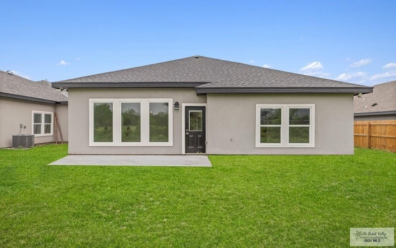 4716 KALINGA LN, BROWNSVILLE, TX 78521, 3 Habitaciones Habitaciones , ,2 BañosBaños,Residential,En Venta,4716 KALINGA LN,29751144