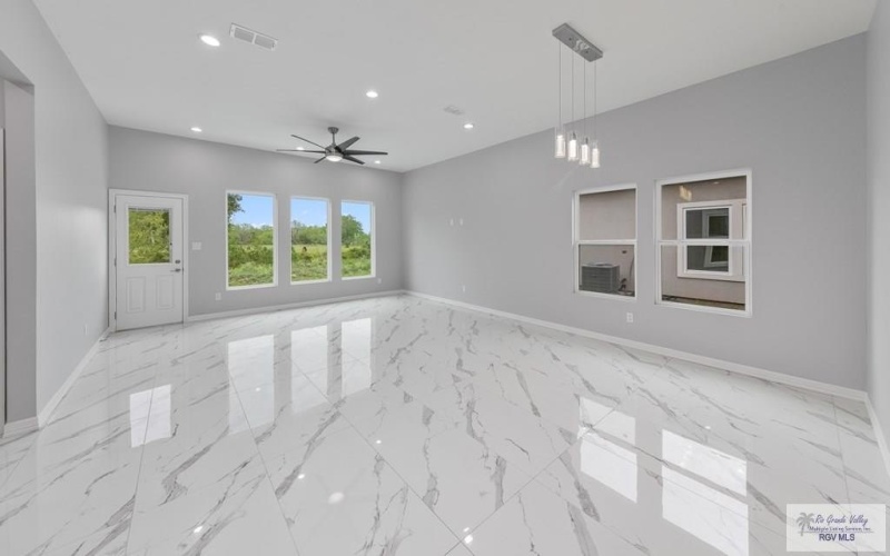 4716 KALINGA LN, BROWNSVILLE, TX 78521, 3 Habitaciones Habitaciones , ,2 BañosBaños,Residential,En Venta,4716 KALINGA LN,29751144