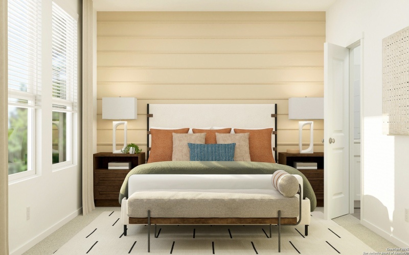 5223 Whirling Place, San Antonio, TX 78253, 4 Habitaciones Habitaciones , ,3 BañosBaños,Residential,En Venta,5223 Whirling Place,0,1866863