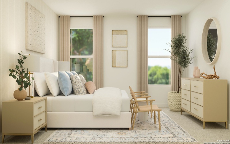 8968 San Carlos, Seguin, TX 78155, 4 Bedrooms Bedrooms, ,3 BathroomsBathrooms,Residential,For Sale,8968 San Carlos,0,1866870