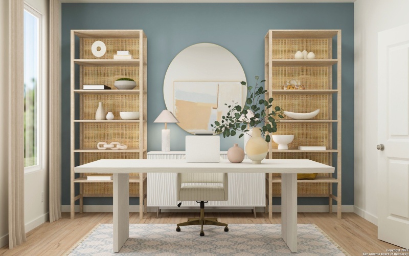 8968 San Carlos, Seguin, TX 78155, 4 Bedrooms Bedrooms, ,3 BathroomsBathrooms,Residential,For Sale,8968 San Carlos,0,1866870