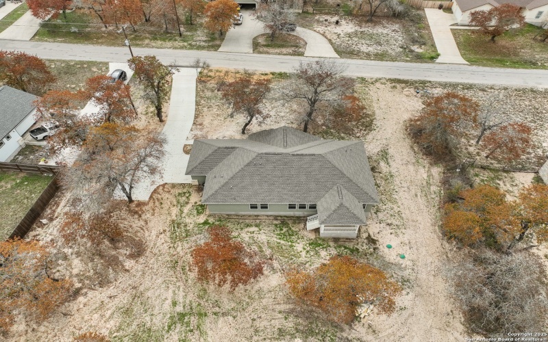 195 Log Cabin, Poteet, TX 78065, 4 Bedrooms Bedrooms, ,2 BathroomsBathrooms,Residential,For Sale,195 Log Cabin,0,1867068