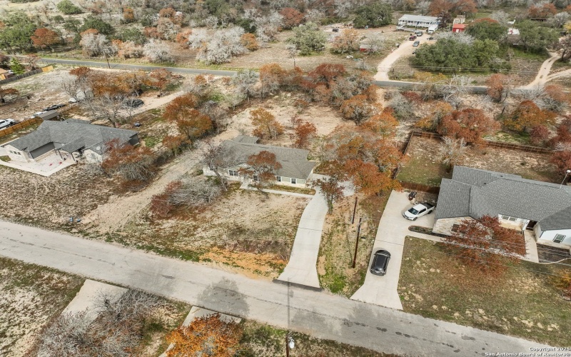 195 Log Cabin, Poteet, TX 78065, 4 Bedrooms Bedrooms, ,2 BathroomsBathrooms,Residential,For Sale,195 Log Cabin,0,1867068