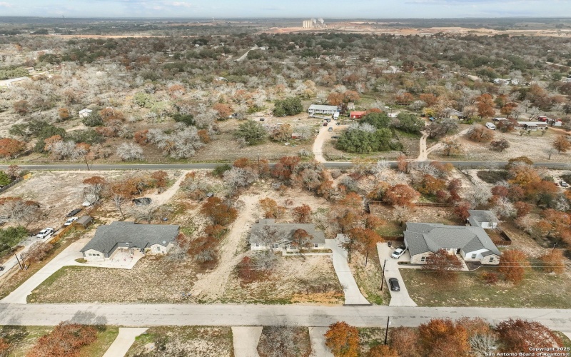 195 Log Cabin, Poteet, TX 78065, 4 Bedrooms Bedrooms, ,2 BathroomsBathrooms,Residential,For Sale,195 Log Cabin,0,1867068