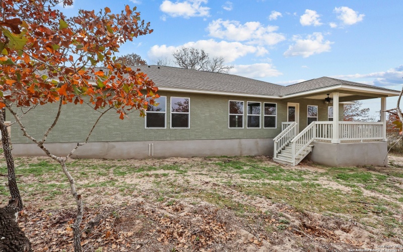 195 Log Cabin, Poteet, TX 78065, 4 Bedrooms Bedrooms, ,2 BathroomsBathrooms,Residential,For Sale,195 Log Cabin,0,1867068