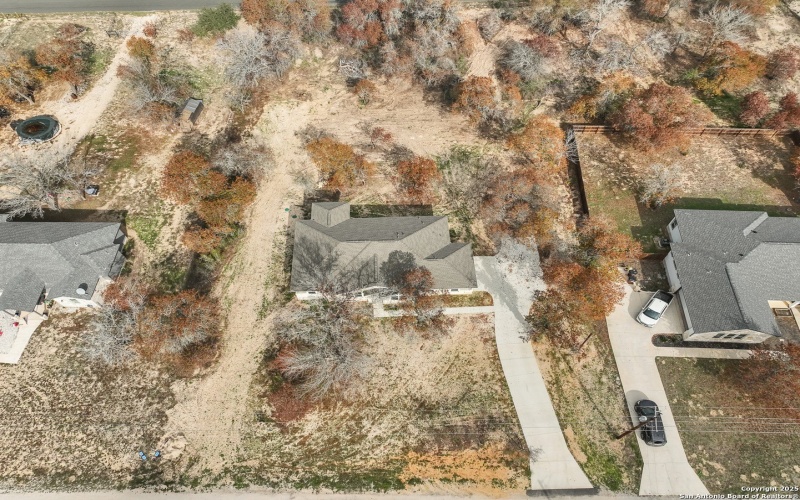 195 Log Cabin, Poteet, TX 78065, 4 Bedrooms Bedrooms, ,2 BathroomsBathrooms,Residential,For Sale,195 Log Cabin,0,1867068