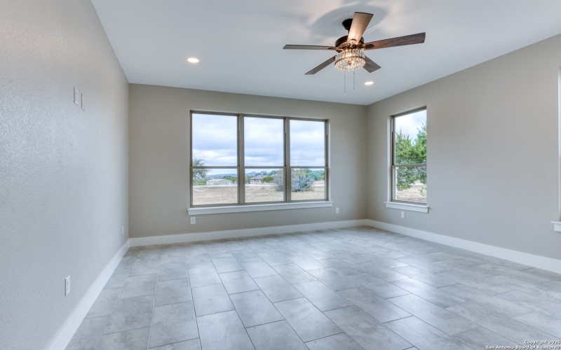 140 Horsehoe Falls, Bandera, TX 78003, 4 Habitaciones Habitaciones , ,3 BañosBaños,Residential,En Venta,140 Horsehoe Falls,0,1867367