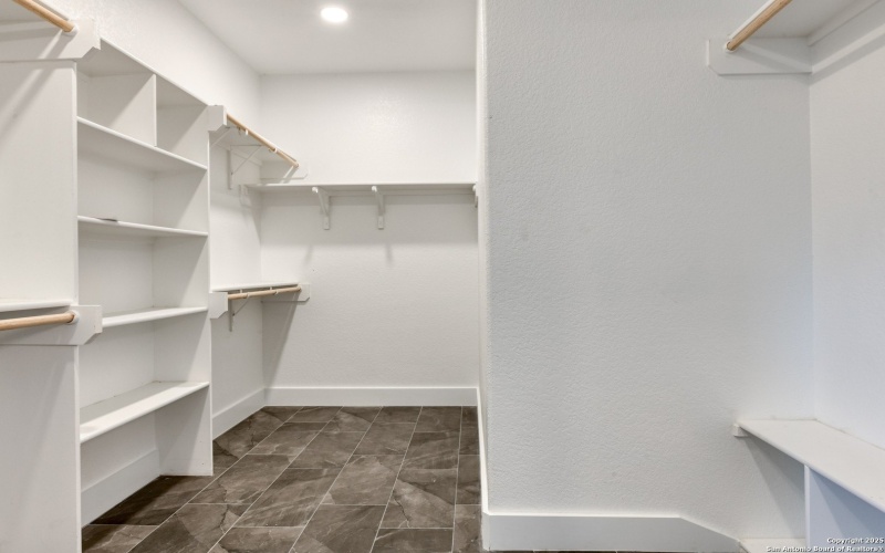 140 Horsehoe Falls, Bandera, TX 78003, 4 Habitaciones Habitaciones , ,3 BañosBaños,Residential,En Venta,140 Horsehoe Falls,0,1867367