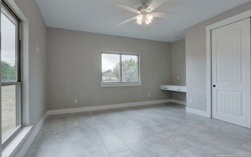 140 Horsehoe Falls, Bandera, TX 78003, 4 Habitaciones Habitaciones , ,3 BañosBaños,Residential,En Venta,140 Horsehoe Falls,0,1867367