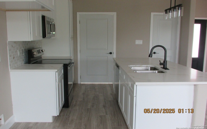 639 H, San Antonio, TX 78220, 3 Habitaciones Habitaciones , ,2 BañosBaños,Residential,En Venta,639 H,0,1867903