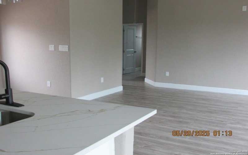 639 H, San Antonio, TX 78220, 3 Habitaciones Habitaciones , ,2 BañosBaños,Residential,En Venta,639 H,0,1867903