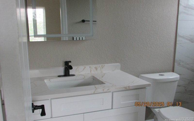 639 H, San Antonio, TX 78220, 3 Habitaciones Habitaciones , ,2 BañosBaños,Residential,En Venta,639 H,0,1867903