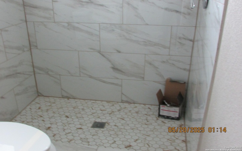 639 H, San Antonio, TX 78220, 3 Habitaciones Habitaciones , ,2 BañosBaños,Residential,En Venta,639 H,0,1867903