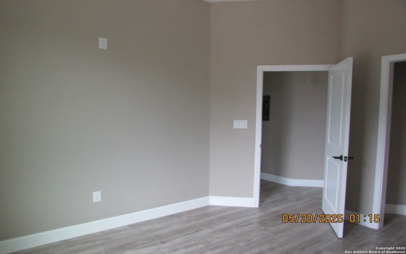 639 H, San Antonio, TX 78220, 3 Habitaciones Habitaciones , ,2 BañosBaños,Residential,En Venta,639 H,0,1867903