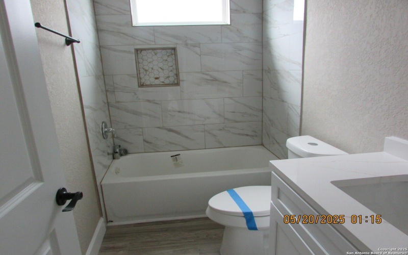 639 H, San Antonio, TX 78220, 3 Habitaciones Habitaciones , ,2 BañosBaños,Residential,En Venta,639 H,0,1867903